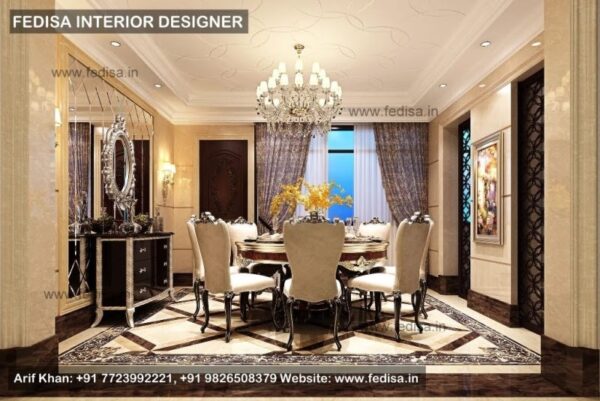 Home Designer Interior Design Course Wardrobe Interiors 2 Bedroom Flat Plan Drawing