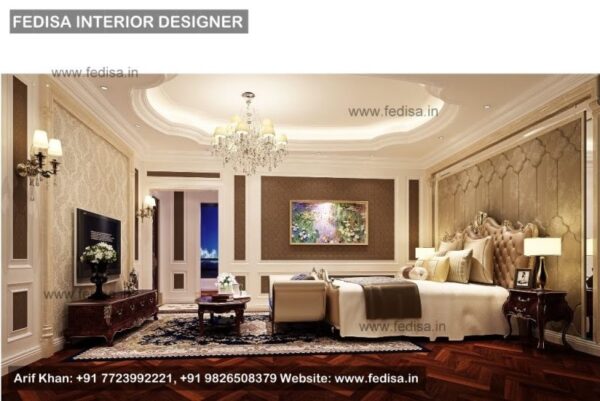 Interior Design Interior Designer Near Me Best Interior Designers 20x50 House Plan