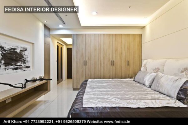 Interior Design Home Interior Design Commercial Office Design 1600 Sq Ft House Plans