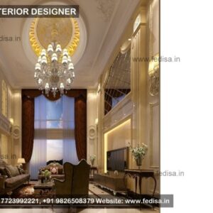 Interior Design Kitchen Interior Design Mid Century Modern Interior Modern Glass House