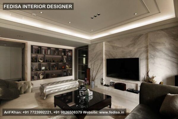 Home Designer Bedroom Interior Design Green Color Wall Paint Design Townhouse Plans