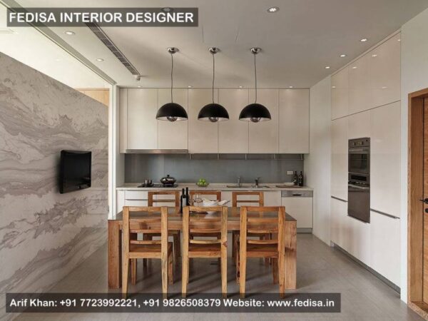 Interior Design Interior Designer Near Me Gray Interiors 1bhk Plan