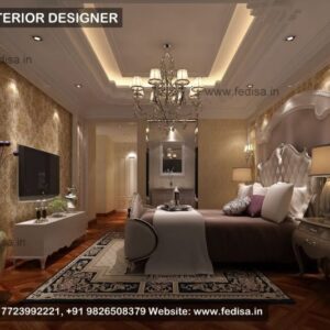 Interior Design Interior Decoration Very Small Room Interior Design Country House Design