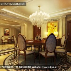 Home Designer Living Room Interior Design Bedroom Designer House Plan Ideas