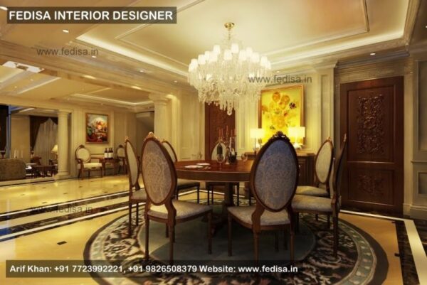 Home Designer Living Room Interior Design Bedroom Designer House Plan Ideas