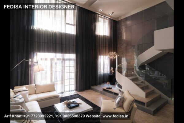 Interior Design Kitchen Interior Design House Color Design Inside Loft Style House