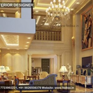 Interior Design Office Interior Design Interior Design 2035 2 Cent House Plan