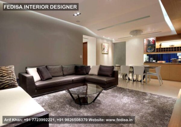 Home Designer Home Interior Interior Wall Design For Living Room 1400 Sq Ft House Plans