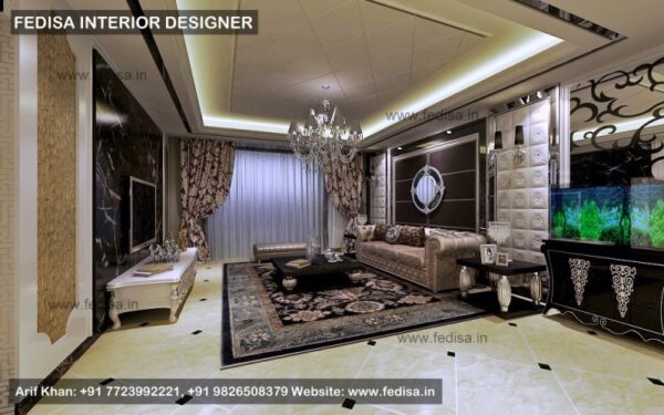 Home Designer Room Interior Design Black Interior Design Two Room House Plan