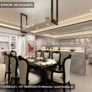 Home Designer Room Interior Design Antique Interior Design Modern House Plans With Photos