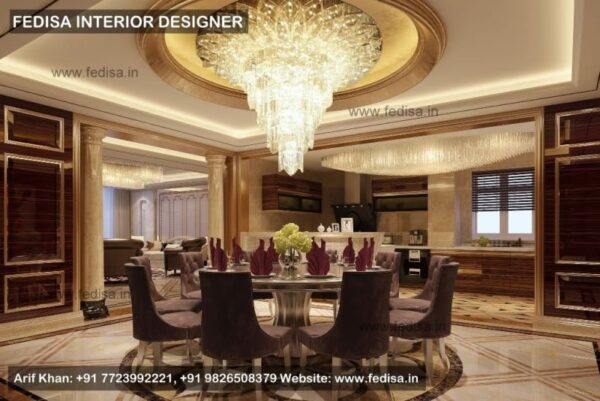 Interior Design Bedroom Interior Vintage Interior Design Two Storey House Plans