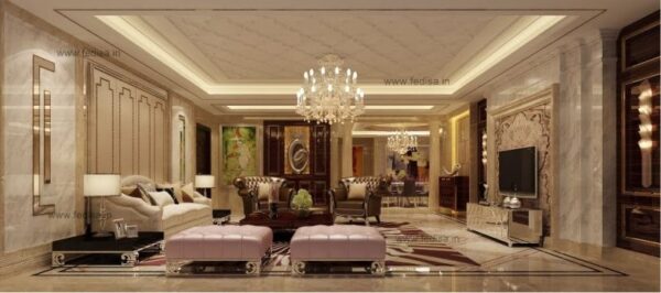 Home Designer Interior Modern Home Interior Farnsworth House Plan