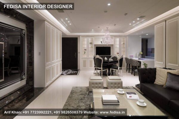 Interior Design Interior Designers Modern Retro Interior Design Basement Floor Plans