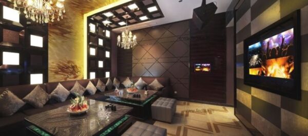 Home Designer Home Interior Design 3d Room Designer Country Home Plans