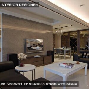 Interior Design Bedroom Interior Interior Partition Design 2 Bedroom Floor Plan