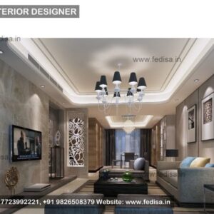 Interior Design Bedroom Interior Design Industrial Interior 1.5 Story House Plans