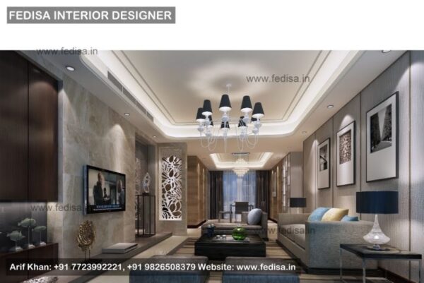 Interior Design Bedroom Interior Design Industrial Interior 1.5 Story House Plans
