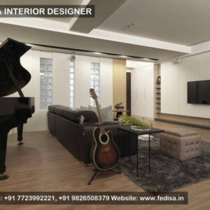 Home Designer Interior Eclectic Room Decor Small Cottage Plans