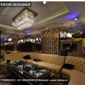 Home Designer Interior Designer Near Me Eclectic Home Decor Double Storey House Designs