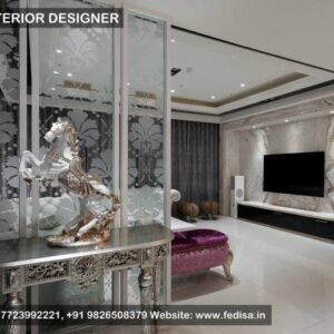 Interior Design Interior Design Course Scandi Interior 4 Bedroom Floor Plans