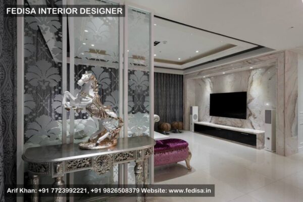 Interior Design Interior Design Course Scandi Interior 4 Bedroom Floor Plans