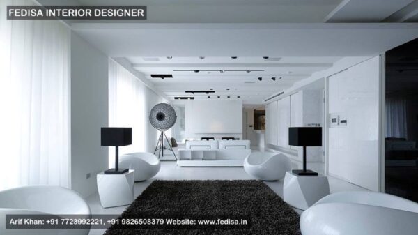 Home Designer Home Interior Design Scandinavian Room Design 900 Sq Ft House Plans