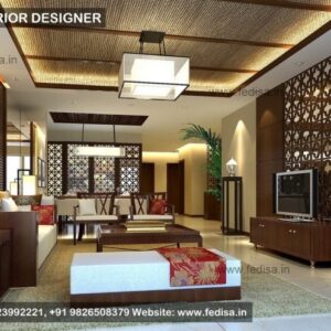 Home Designer Kitchen Interior Design Simple Interior Design For Small House House Compound Design