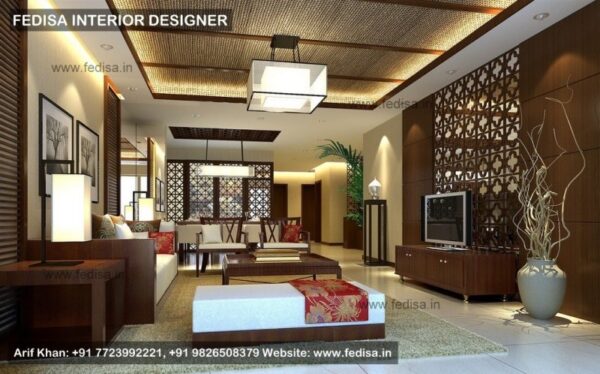 Home Designer Kitchen Interior Design Simple Interior Design For Small House House Compound Design