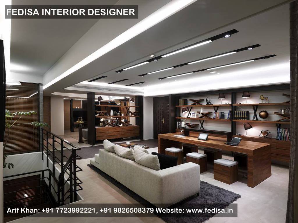 Interior Design Bedroom Interior Design Beauty Parlor Interior Floor Plan Sketchup