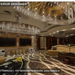 Interior Design Home Interior Sustainable Interior Design 30×30 House Plan