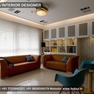 Interior Design House Interior Design Painting Designs For Living Room New House Design In Village