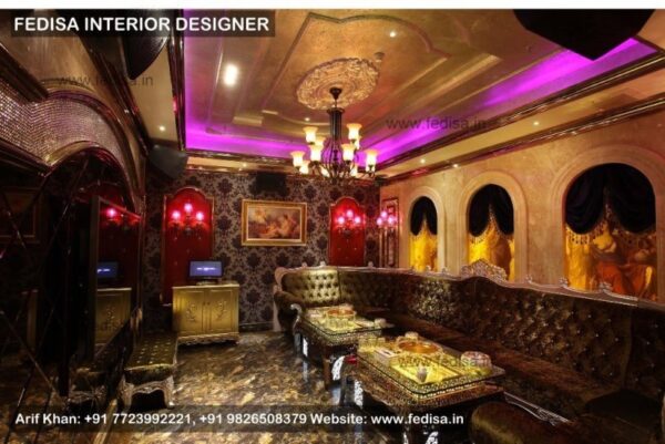 Interior Design Living Room Interior Design Top Interior Designers Outside Stairs Design For Indian Houses