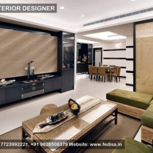 Home Designer Kitchen Interior Design Best Kitchen Interior Design Autocad Floor Plan