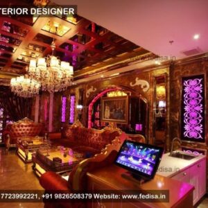 Home Designer Modern Interior Design Freelance Interior Designer 20×40 House Plan