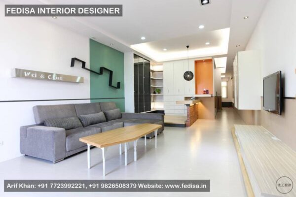 Interior Design Living Room Interior Design Interior Design Catalog Studio Apartment Floor Plans