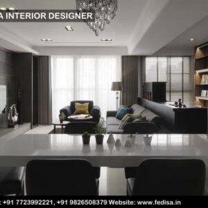 Home Designer Office Interior Design Mirror Interior Design North Facing House Vastu Plan With Pooja Room