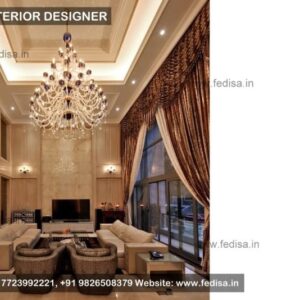 Home Designer Interior Designers Residential Interior Design 2 Storey Floor Plan