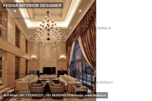 Home Designer Interior Designers Residential Interior Design 2 Storey Floor Plan
