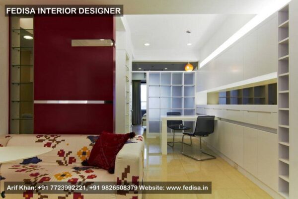 Home Designer Modern Interior Design Marble Interior Design 50 Square Meter House