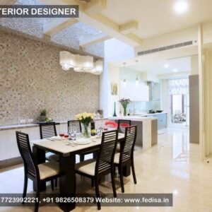 Interior Design Scandinavian Interior Design Top Interior Design Companies Cheap Two Story House Plans