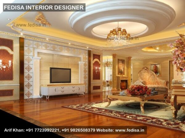 Interior Design Interior Studio Interior Design Small Building Design