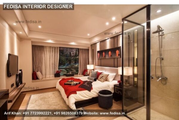 Home Designer Interior Design Course Interior Design Firms Castle House Plans