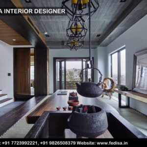Interior Design Minimalist Living Room Room Renovation Design 4 Room House Design In Village