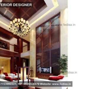 Interior Design Home Interior Design Houzz Interior Design 4 Bedroom House Plan 3d