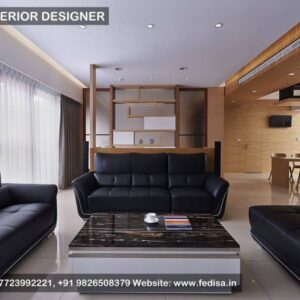 Interior Design Interior 4 Bhk Flat Interior Design Cost Modern Small House Plans With Photos