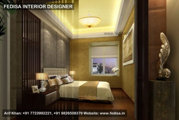 Interior Design Interior Designer Near Me Restaurant Interior 30 By 40 House Plan