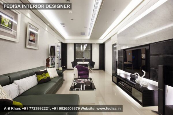 Home Designer Interior Design Course 5d House Design Vastu Plan