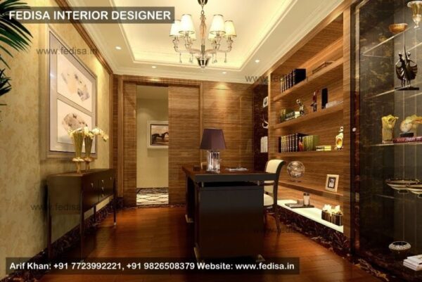 Home Designer House Interior Design Albert Hadley Vastu For Home Plan