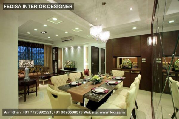 Home Designer Bedroom Interior Design Red Interior Design 1200 Square Feet House Design