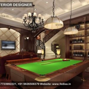 Home Designer Home Interior Wabi Sabi Interior Design Square House Plans